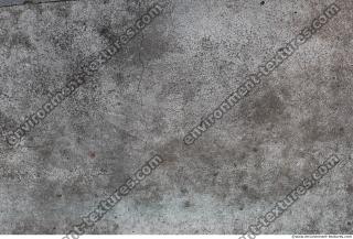 Photo Textures of Concrete